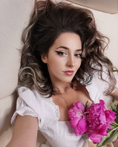 corpus onlyfans free nude gallery