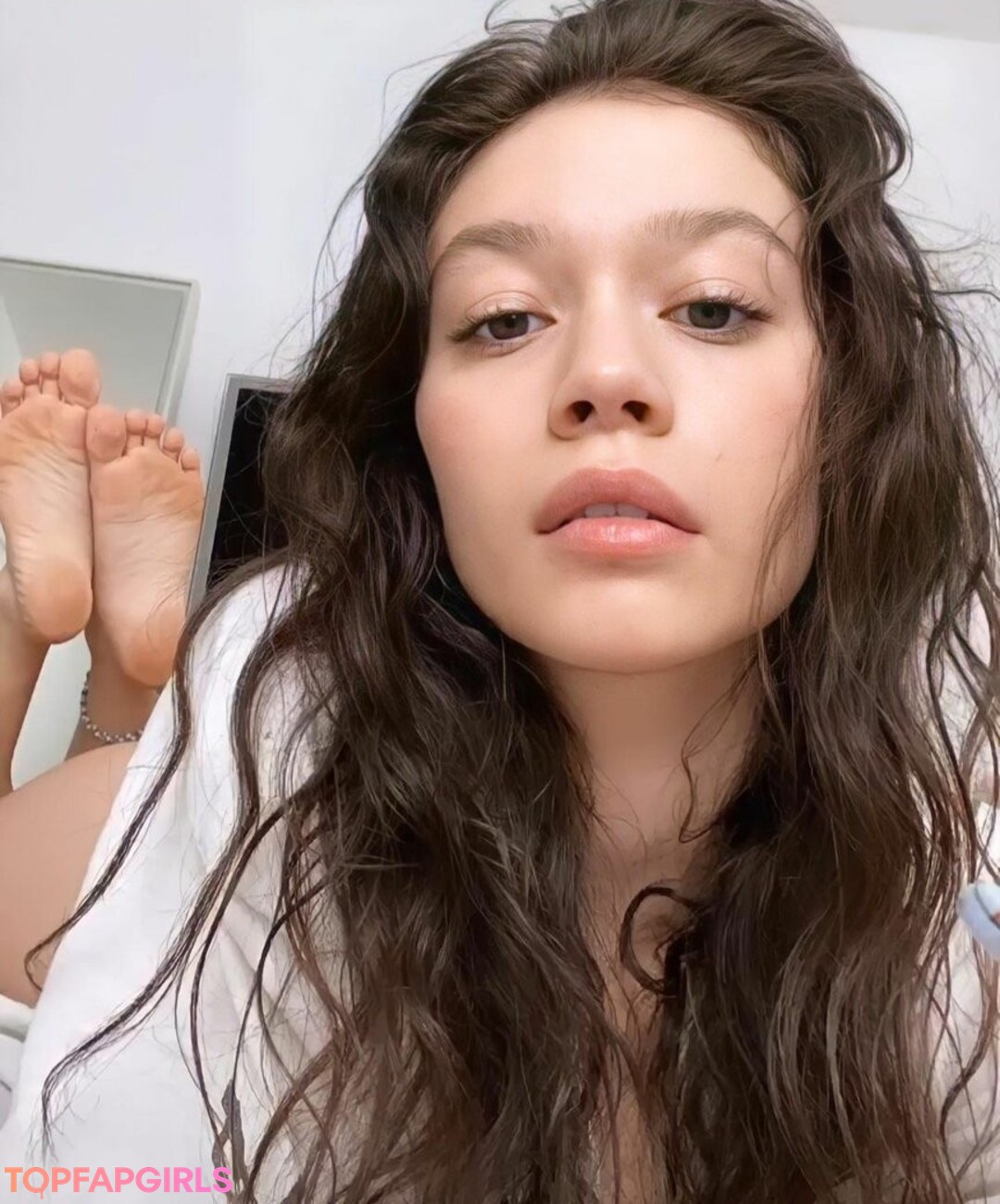 Paige Searcy pornstar nude galleries