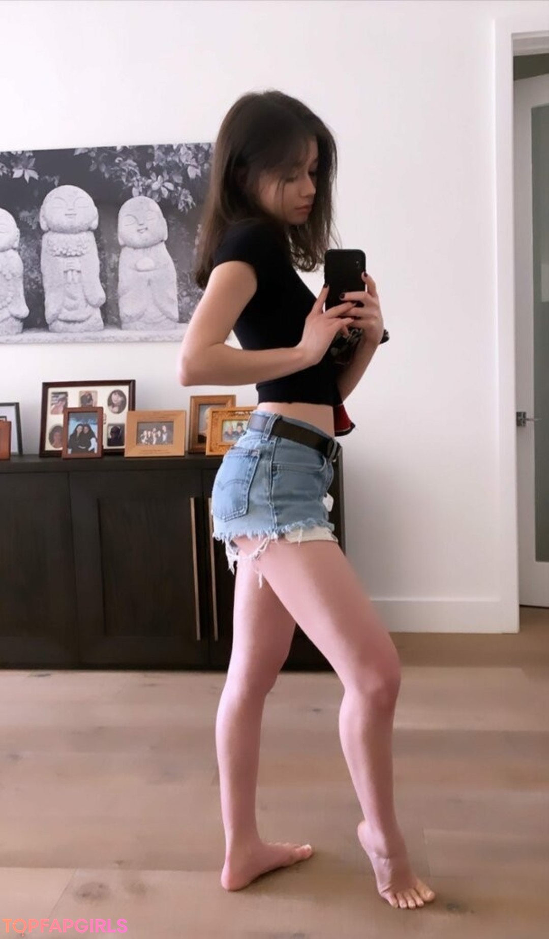 bunny free onlyfans best picture