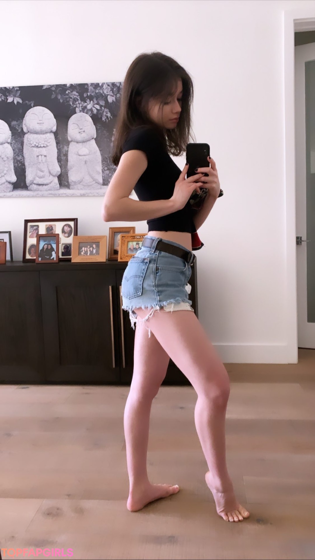 Paige Searcy pornstar pictures