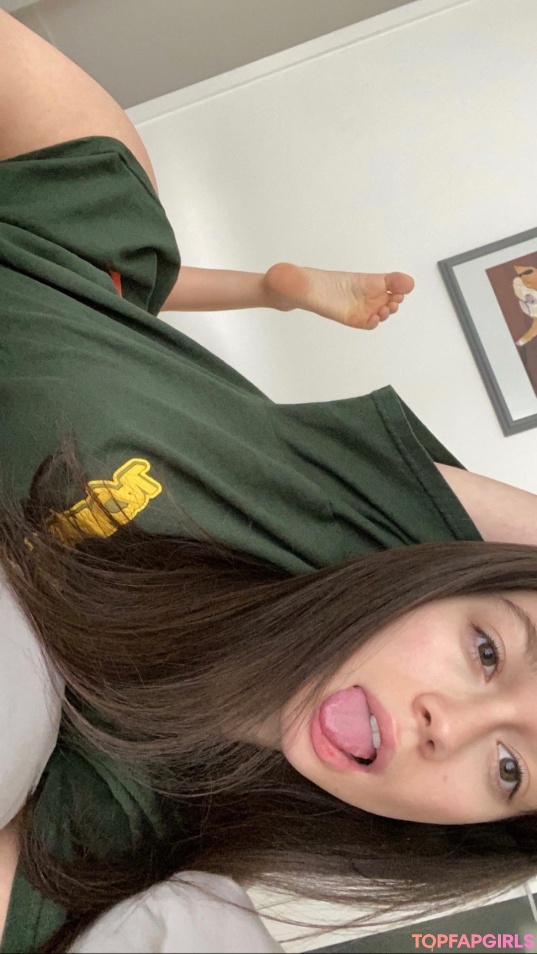 Paige Searcy pornstar beautiful galleries
