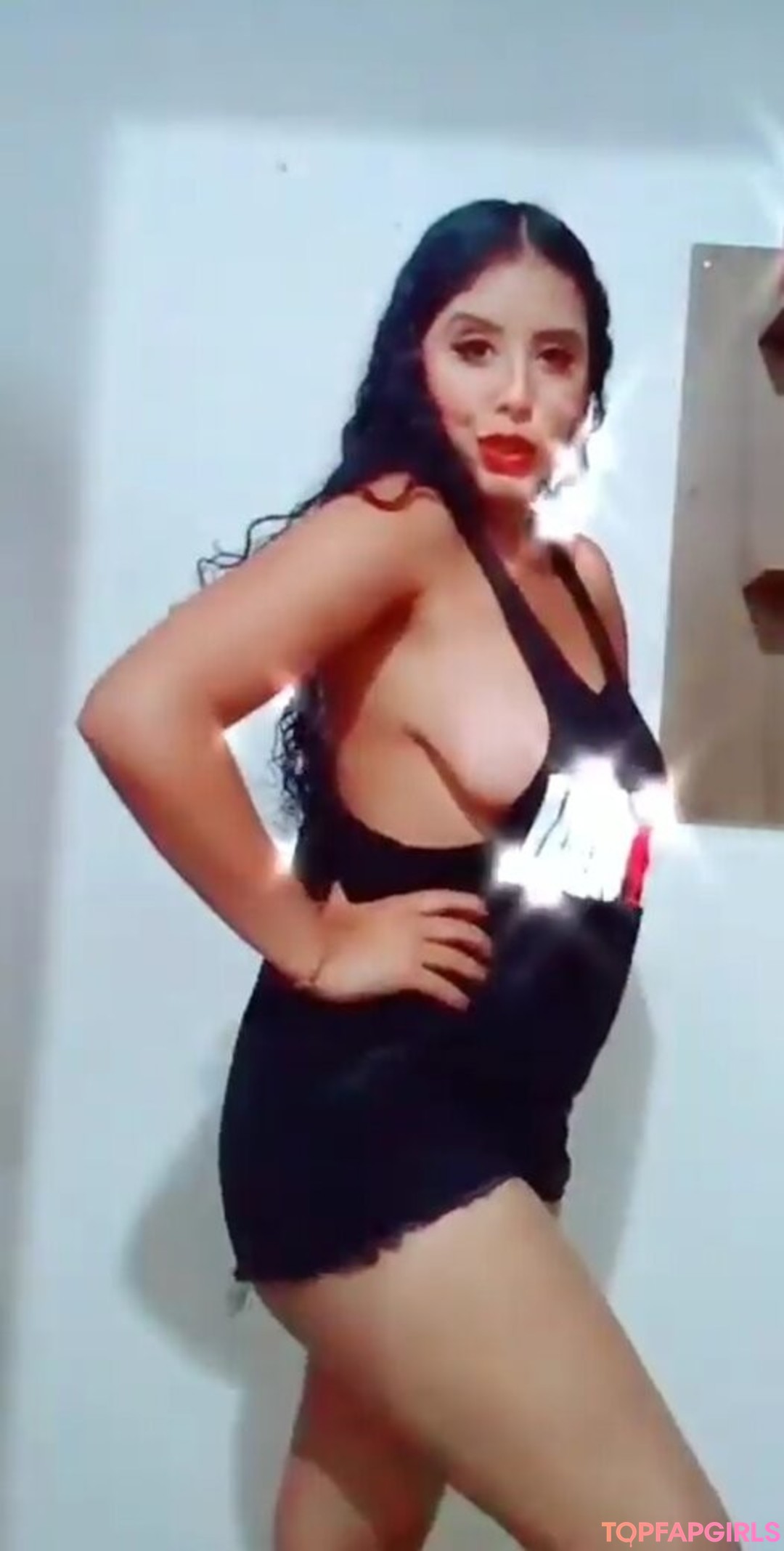 Kamylla Lima high quality pornstar pic