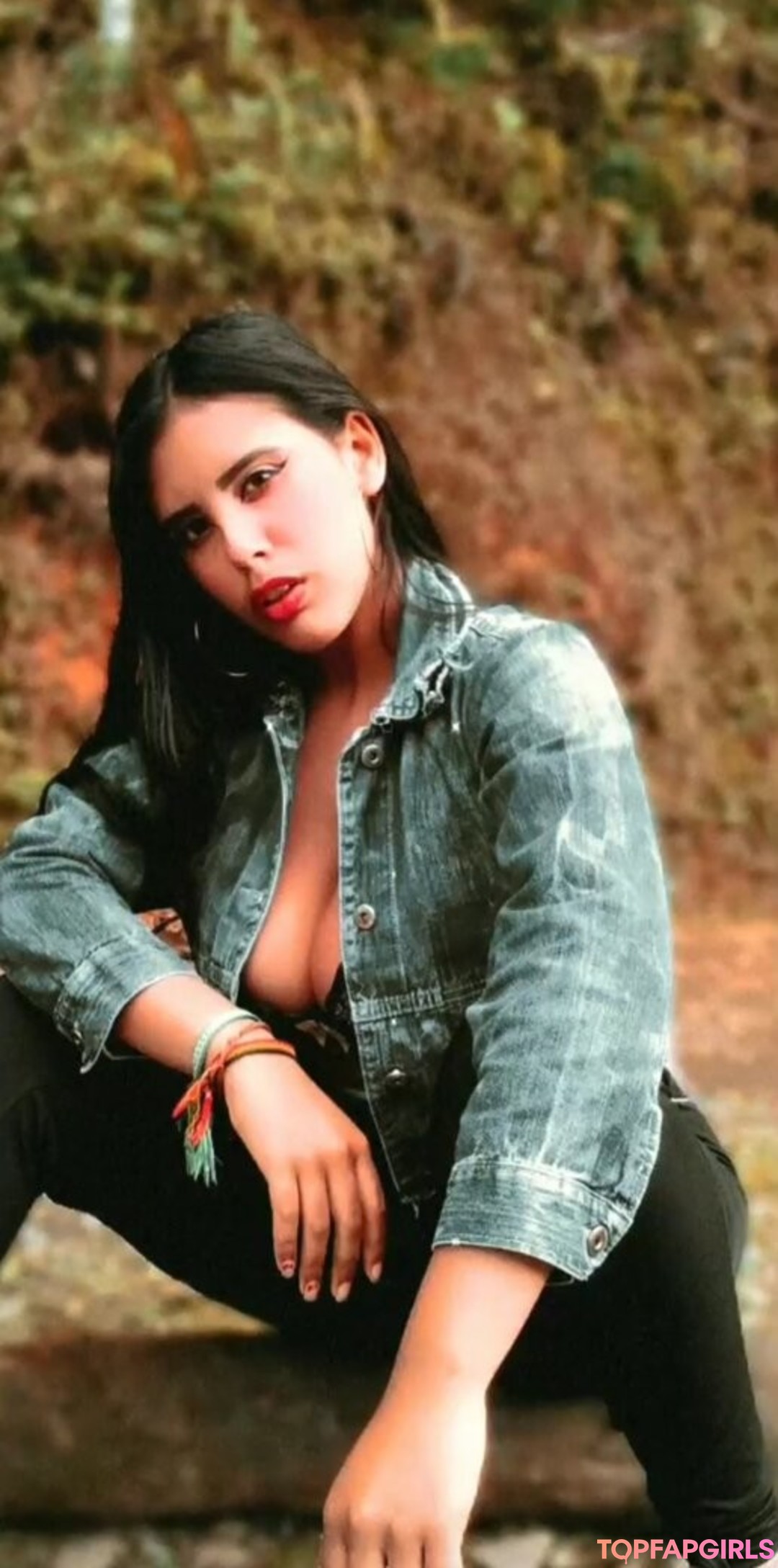 Kamylla Lima star best galleries