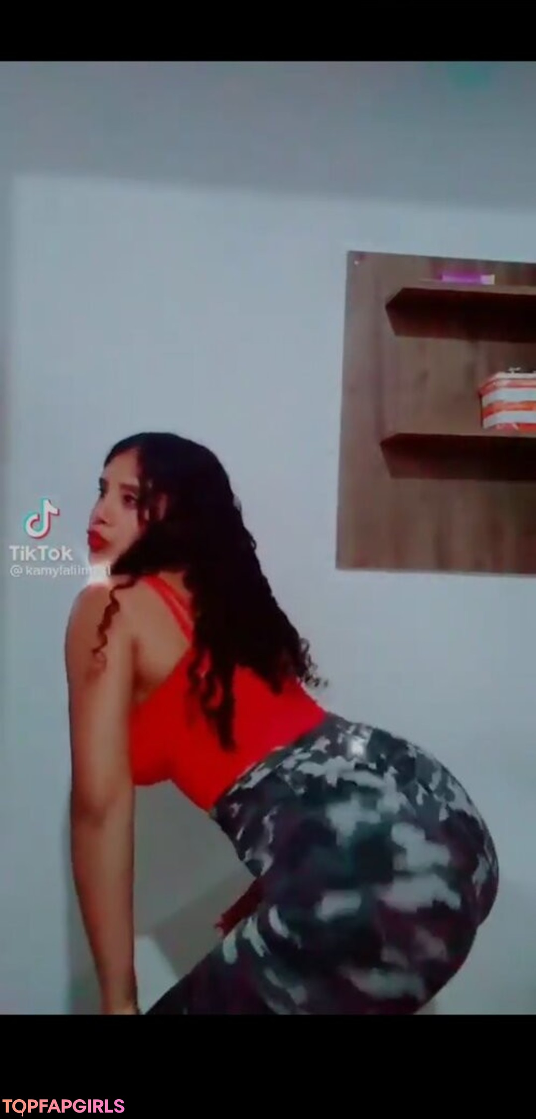 blowjob onlyfans sexy photo