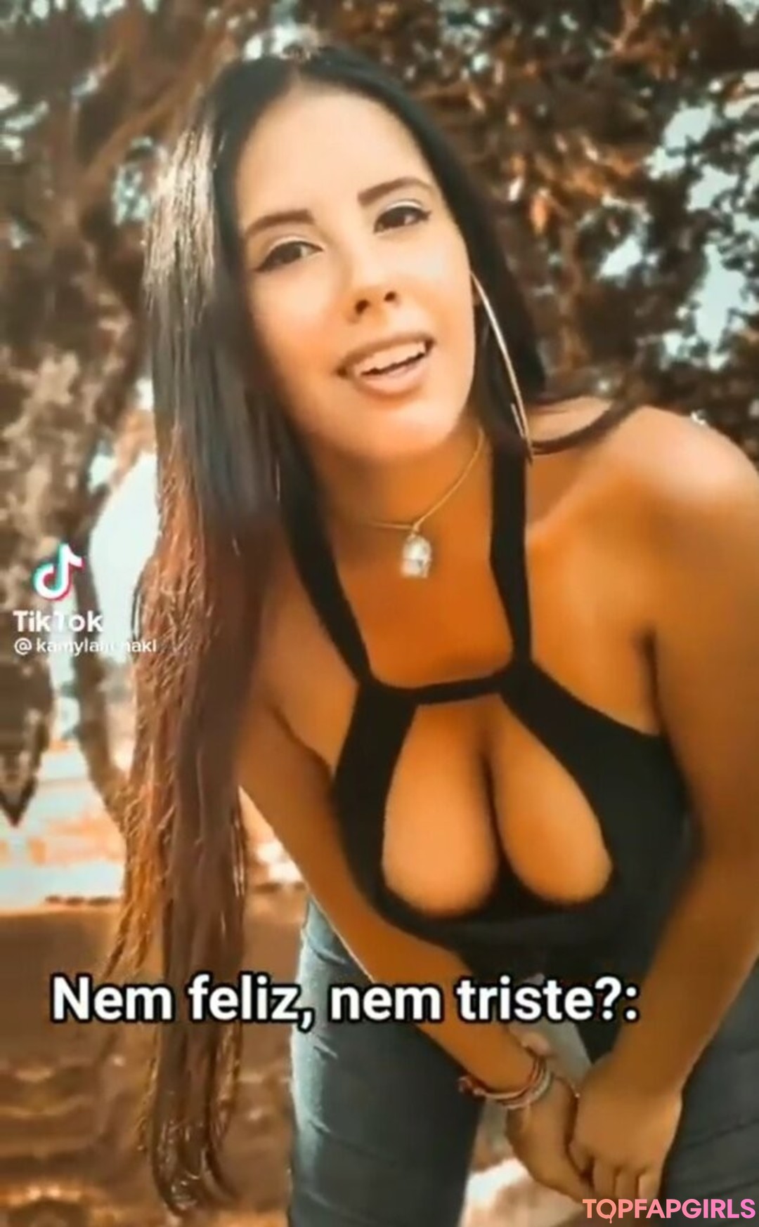 Kamylla Lima sex actress pictures