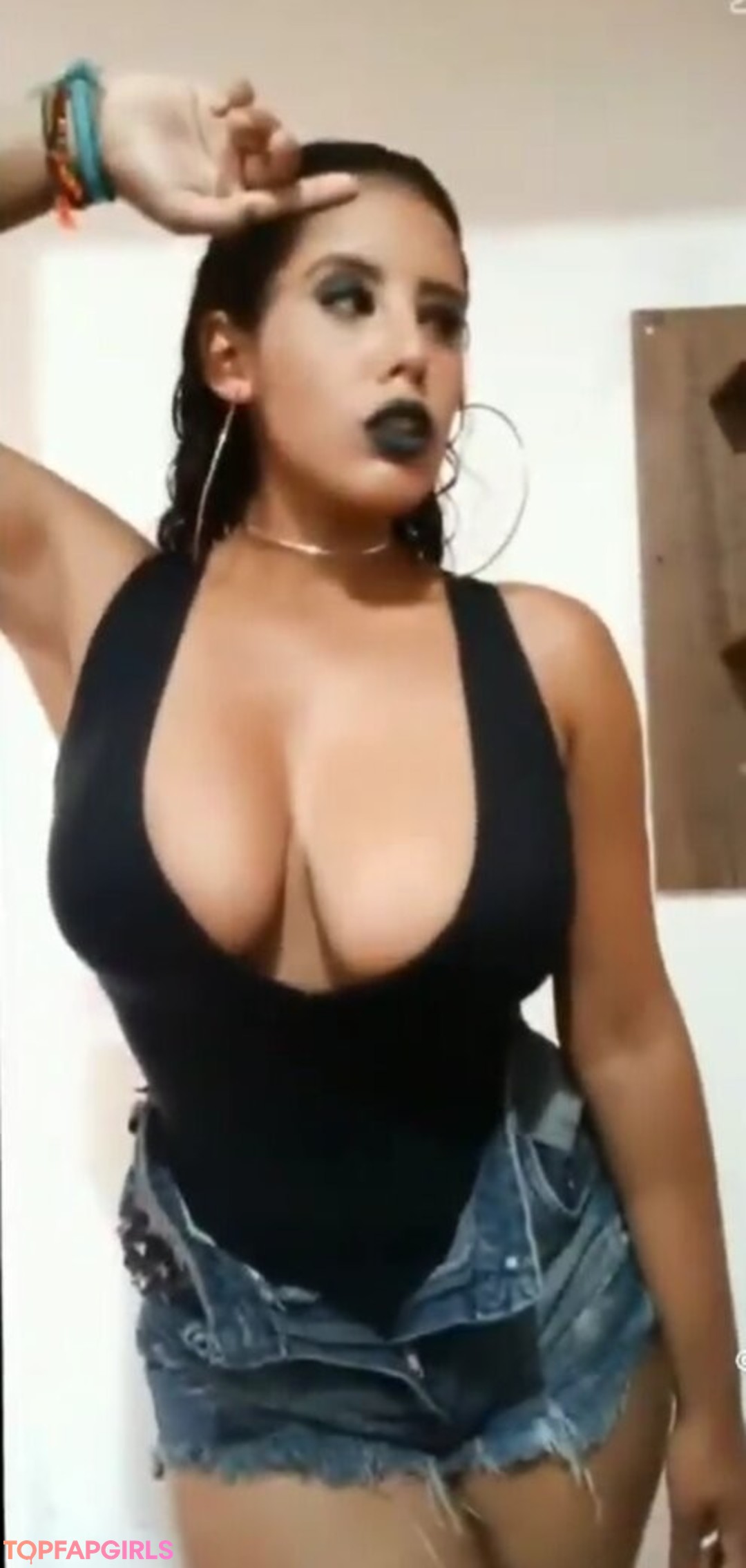 Kamylla Lima nude actress img