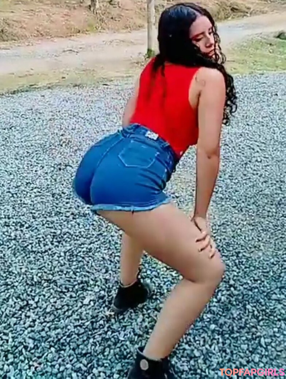 Kamylla Lima pornographic star images