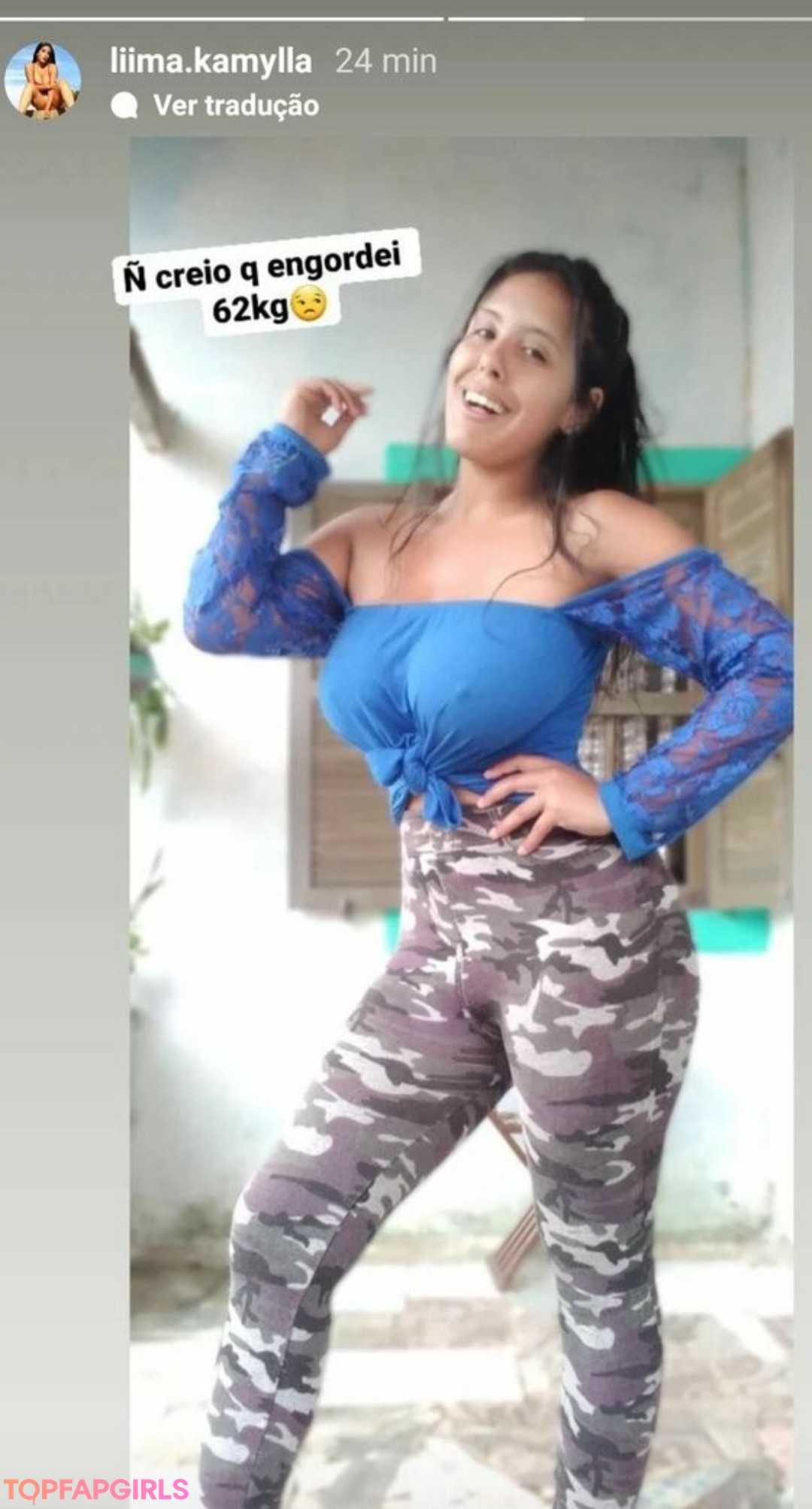 tattooed redhead onlyfans pornographic image