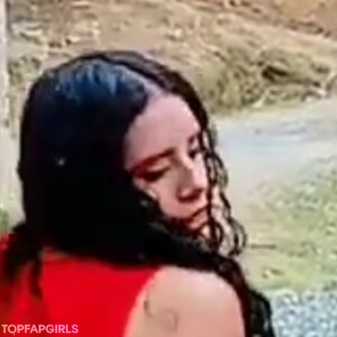 Kamylla Lima beautiful actress pic