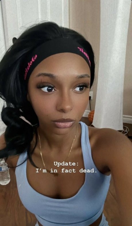 Rave Vanias xxx pornstar images