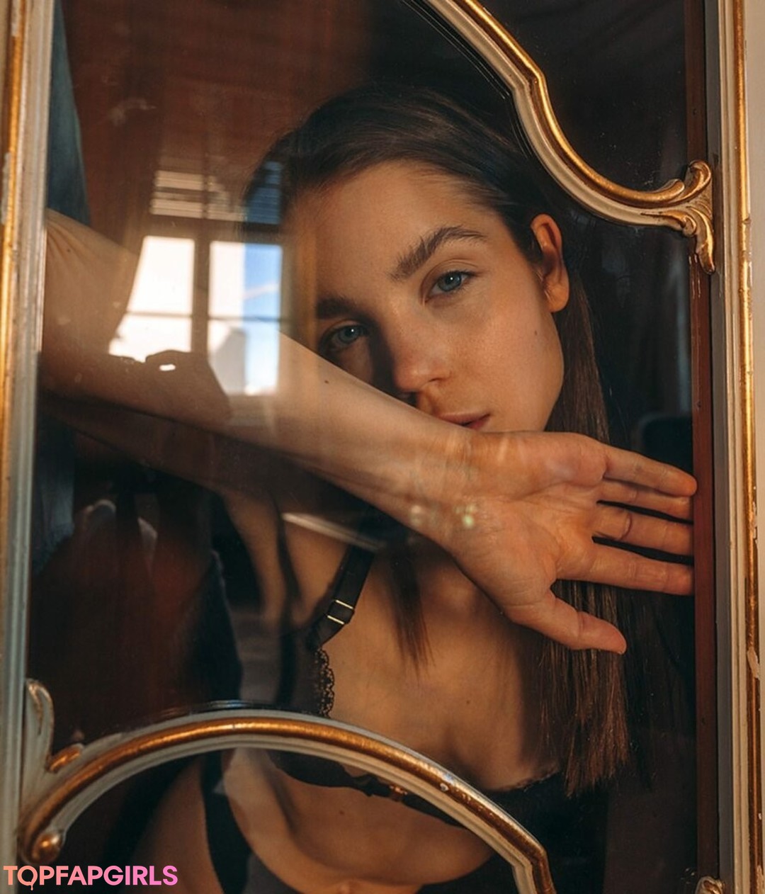 Pauline Schuller star sex archive