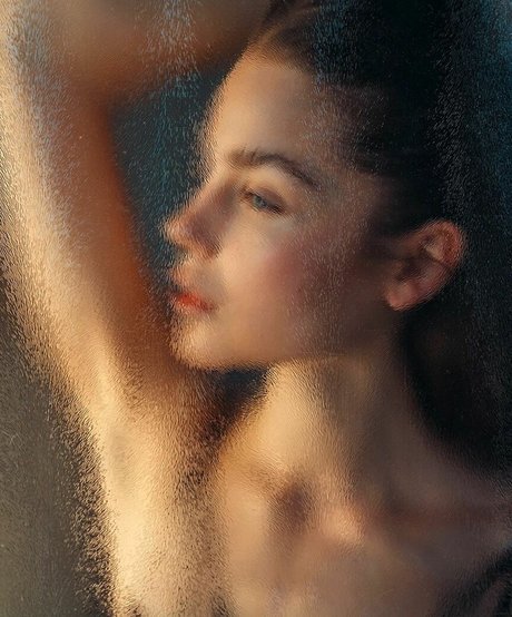 asmr spy onlyfans exclusive images