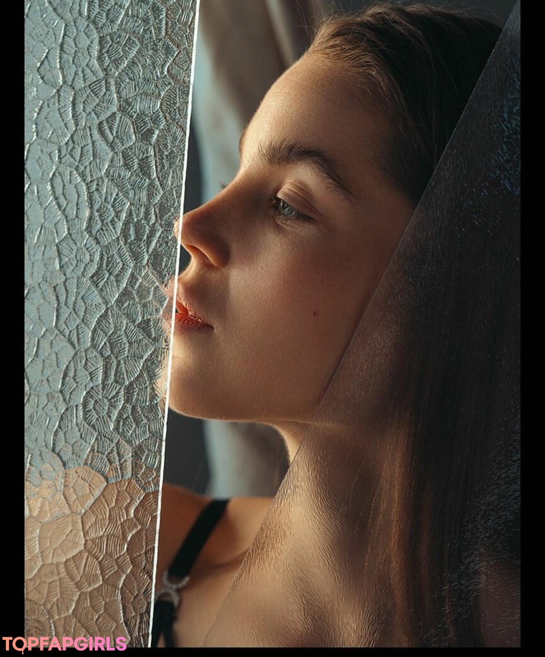 Pauline Schuller sex actress gallery