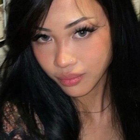 Cris Millen naked actress pics