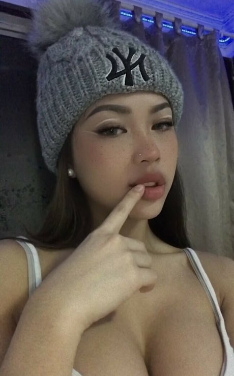 Cris Millen best actress photos