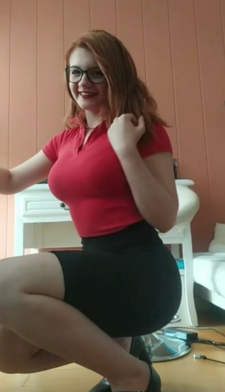 Heavenshii pornstar high quality images