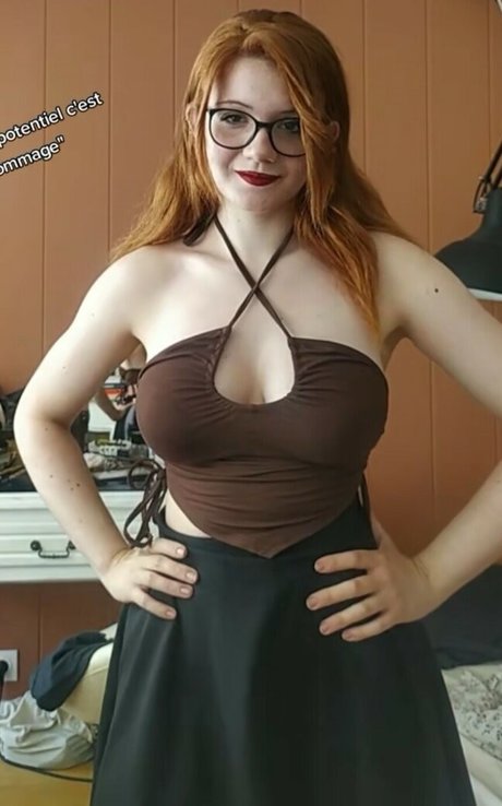 pretty ebony onlyfans sexy pic