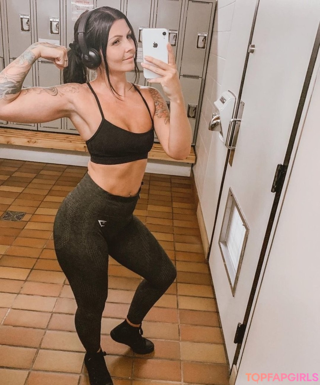Elaina Grant pornstar perfect images