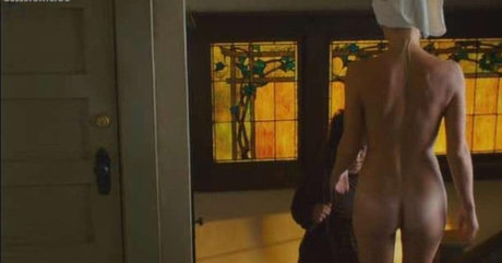 Anna Faris top actress pictures