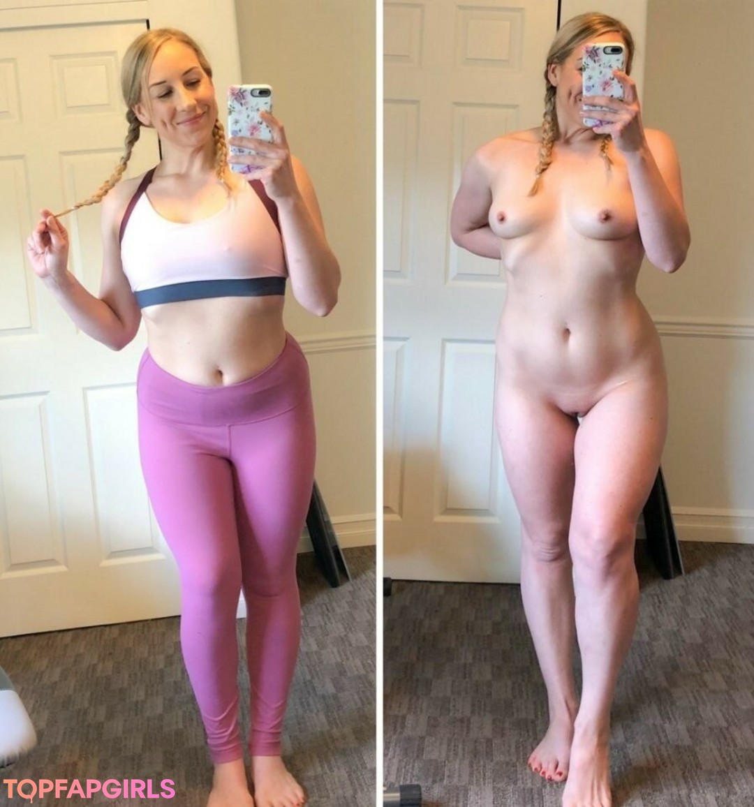 chubby nude onlyfans sexy nude archive