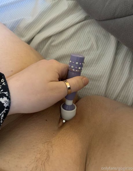 gogirlxo top model gallery