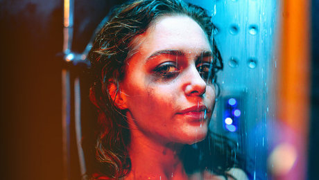 bbw pov onlyfans porno picture