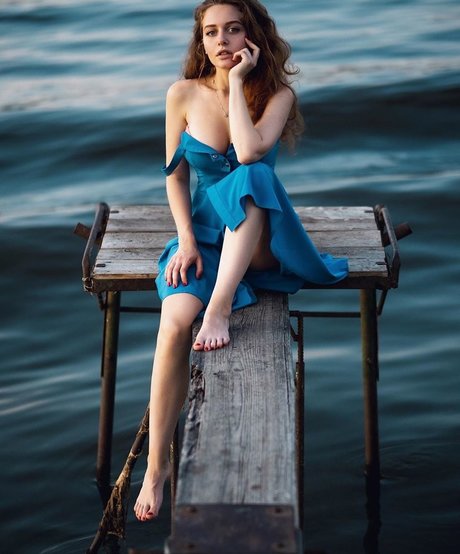 over 50 onlyfans hot galleries