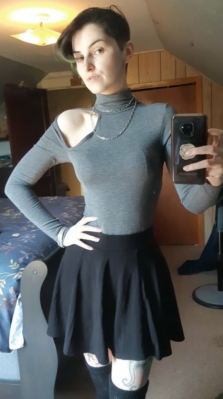 big ass thong onlyfans hot sexy pictures