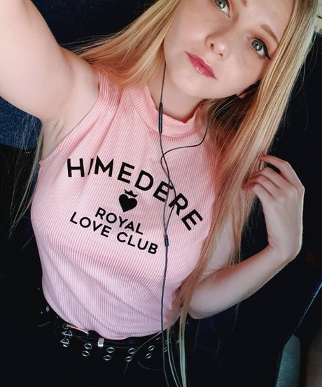 hottest midget onlyfans pornos photos