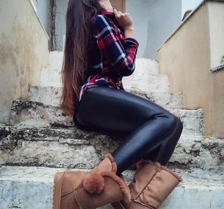 anal fetish onlyfans porn img