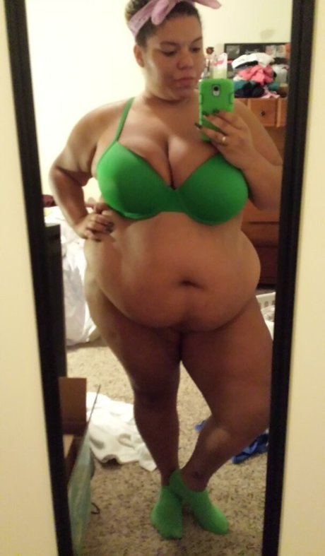 black female onlyfans hot nude pics