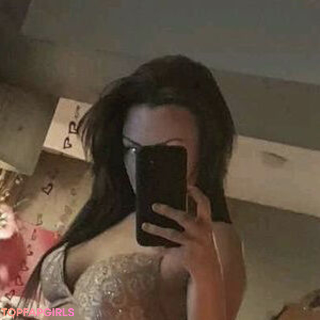 Brianne Sigurdson profile image