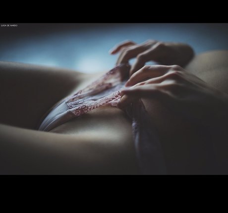 Jessica Capano best actress photo