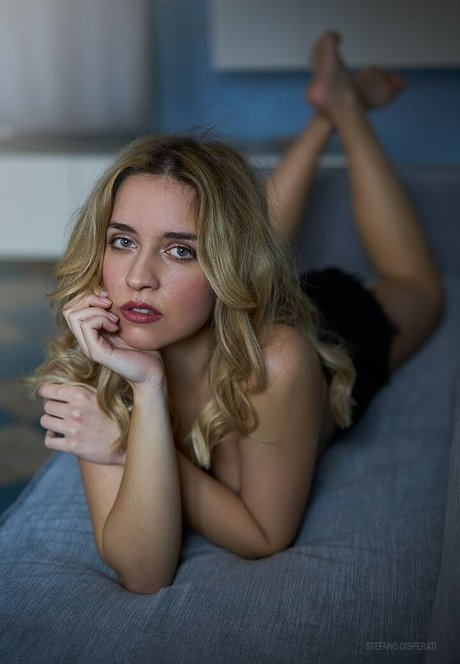 Jessica Capano star beautiful pic