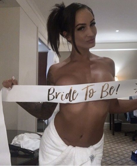 porn star free onlyfans art nude gallery