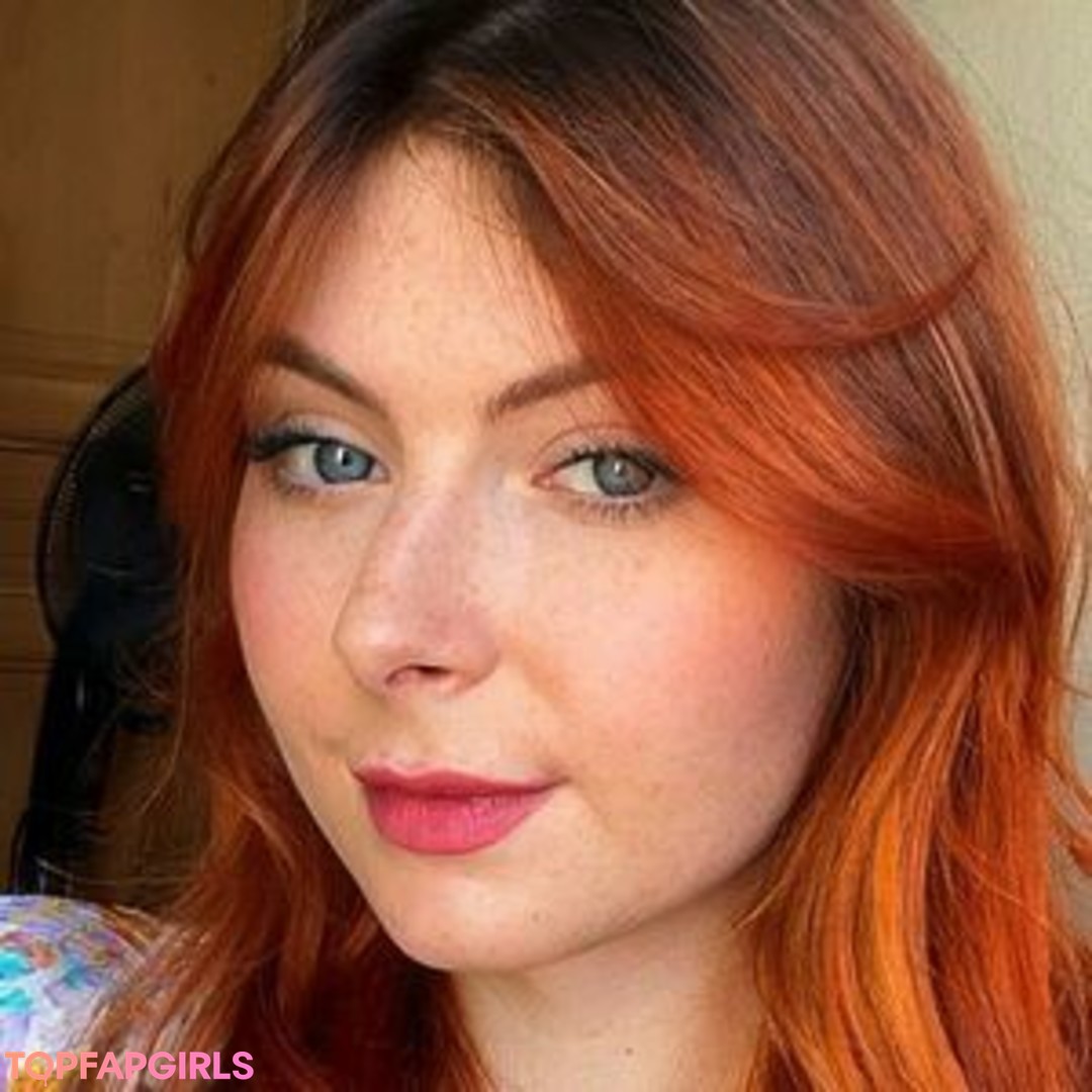 daddy joi onlyfans hd photos