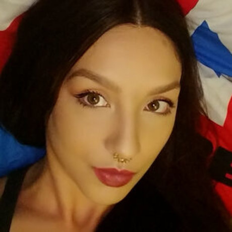 TheBeatleBabe free star gallery