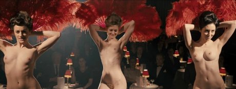 Katie Derry adult star archive