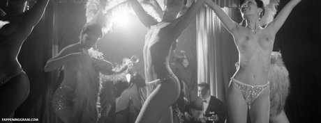 Katie Derry model hd pic