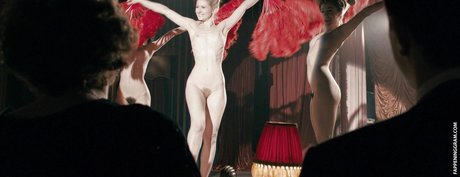 Katie Derry pretty actress archive