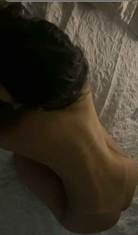 Emillysilvaa r star hd archive