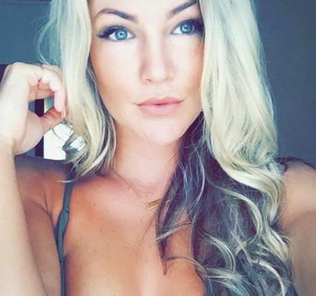 ladyboy xxx onlyfans free naked pics