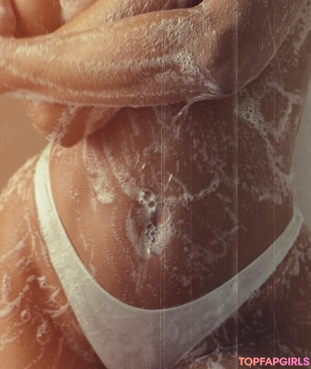 discord nude onlyfans pretty photo