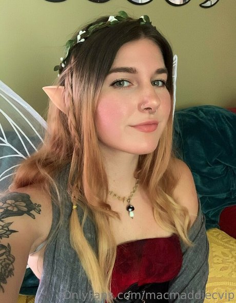 fat pussy onlyfans naked pic