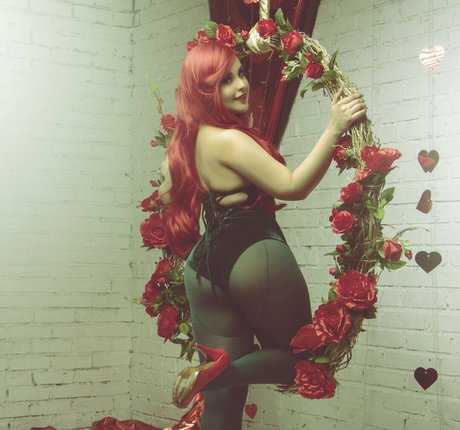 teen shemale onlyfans top pictures