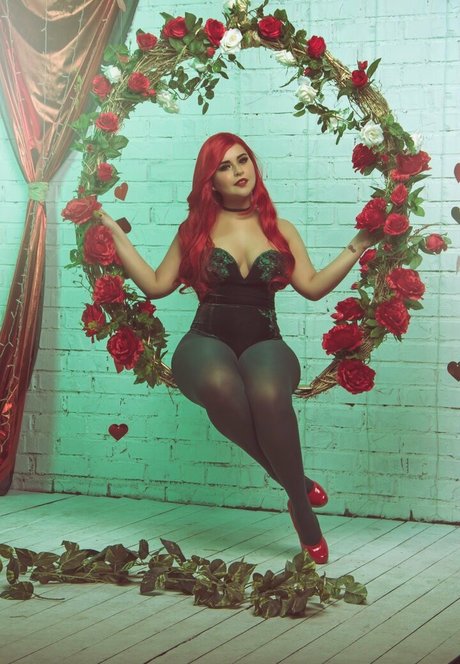 cute ladyboy onlyfans sexy nudes pic