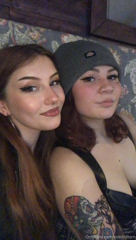 notchilllorn hd pornstar galleries