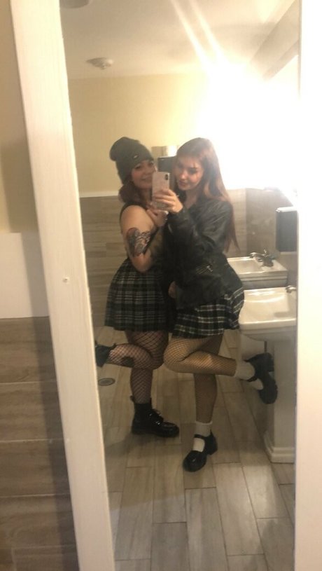 notchilllorn model free archive