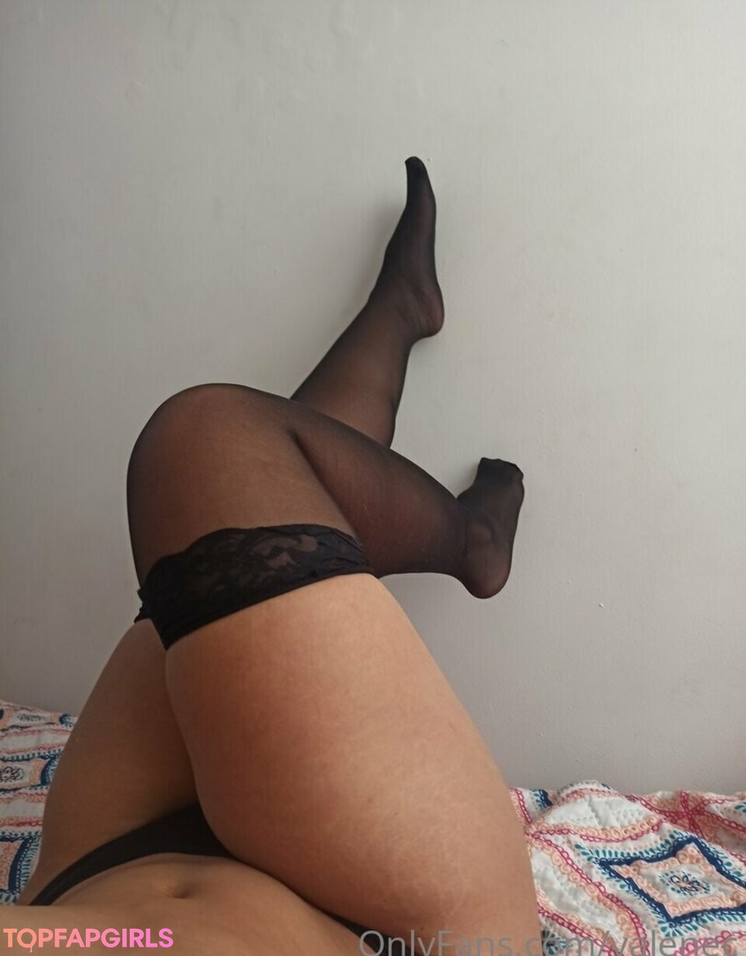 mature fake tits onlyfans free picture