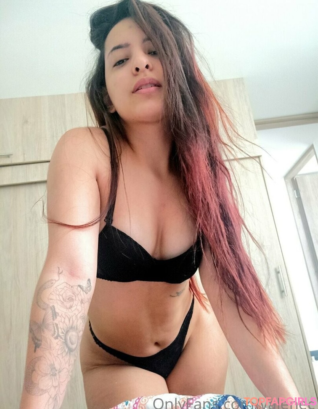 hairy pawg onlyfans best picture